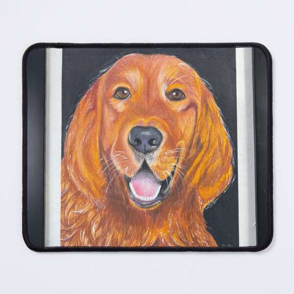 Item preview, RIP Reggie designed and sold by Alicia Lamont.