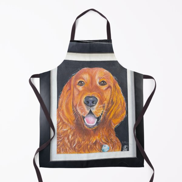 Item preview, RIP Reggie designed and sold by Alicia Lamont.