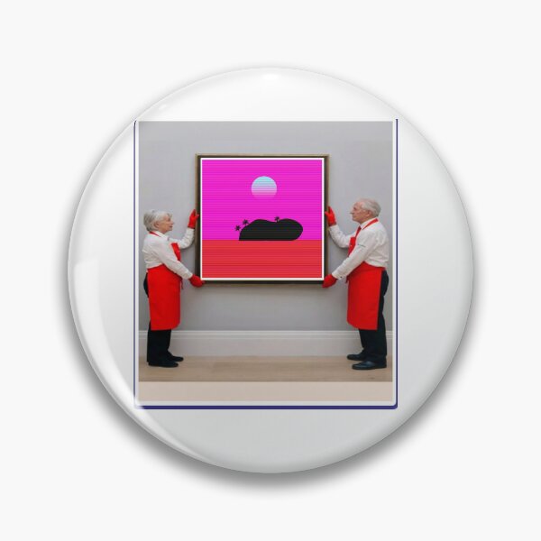 Item preview, Stand in front of the Picture  No.3158-(58) designed and sold by porfysoundtrack.