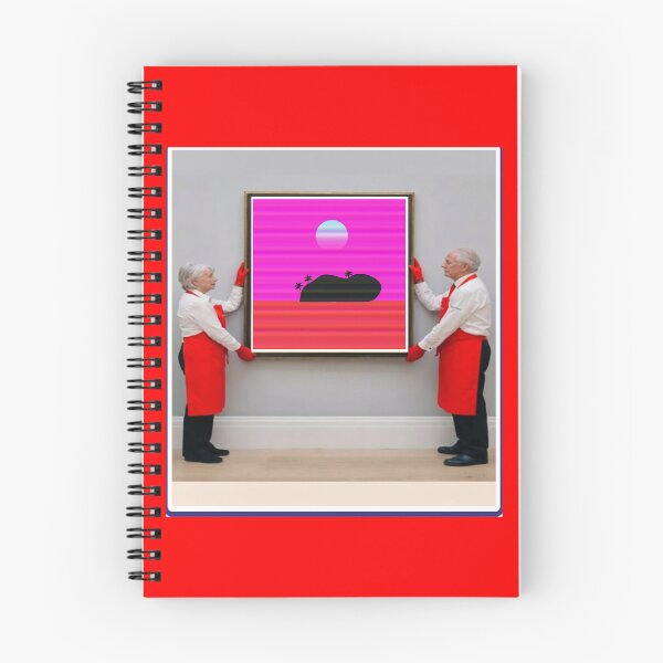 Item preview, Stand in front of the Picture  No.3158-(58) designed and sold by porfysoundtrack.