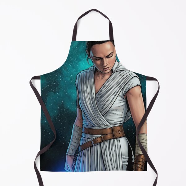 Item preview, Rey Galactic GL Series Lgbtq+ Love Drama Movie Romance Fantasy Sci-Fi designed and sold by Mind Space.