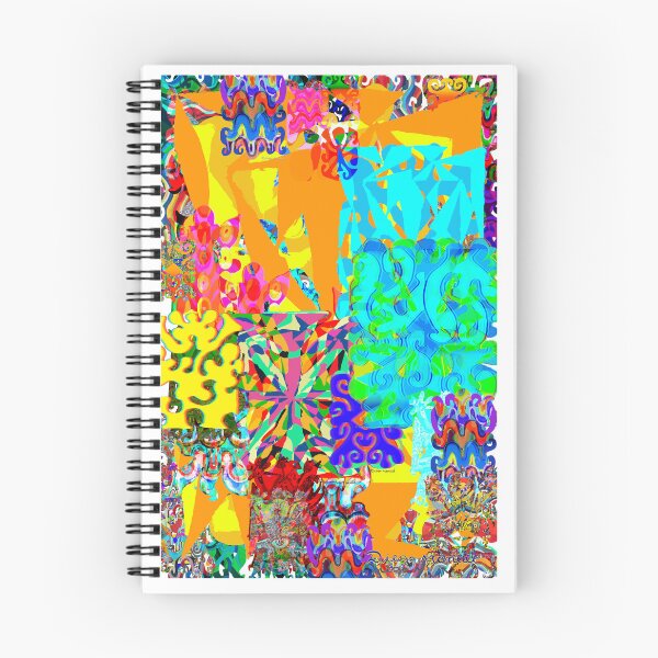 Item preview, Pop abstract designed and sold by Diego Manuel Rodriguez.