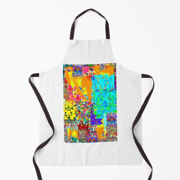 Item preview, Pop abstract designed and sold by Diego Manuel Rodriguez.