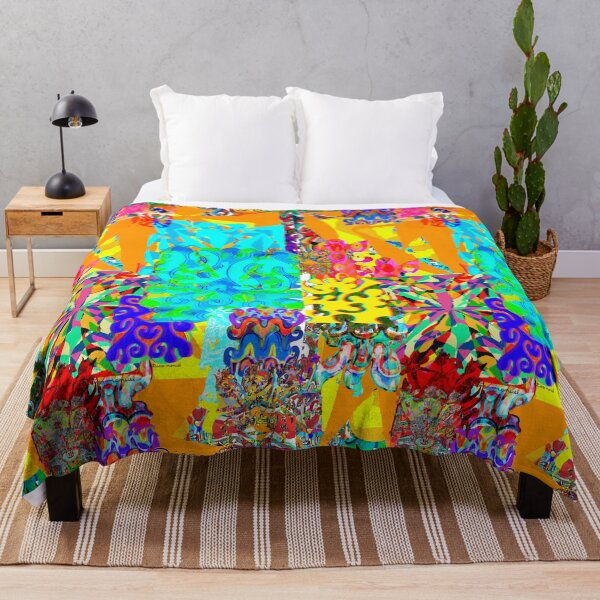 Item preview, Pop abstract designed and sold by Diego Manuel Rodriguez.