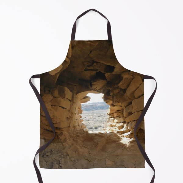 Item preview, Tight Squeeze designed and sold by AbomProd.