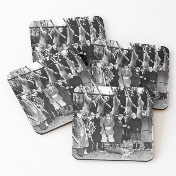 Item preview, The Buck Stops Here designed and sold by Kit Kath Club.