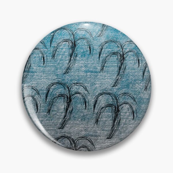 Item preview, Summer beach designed and sold by AWADHESH  CHAURASIA.