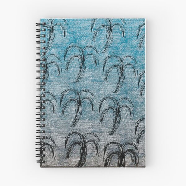 Item preview, Summer beach designed and sold by AWADHESH  CHAURASIA.