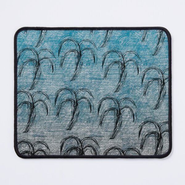 Item preview, Summer beach designed and sold by AWADHESH CHAURASIA.