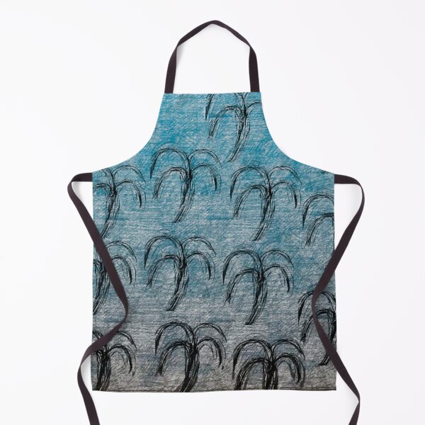 Item preview, Summer beach designed and sold by AWADHESH CHAURASIA.