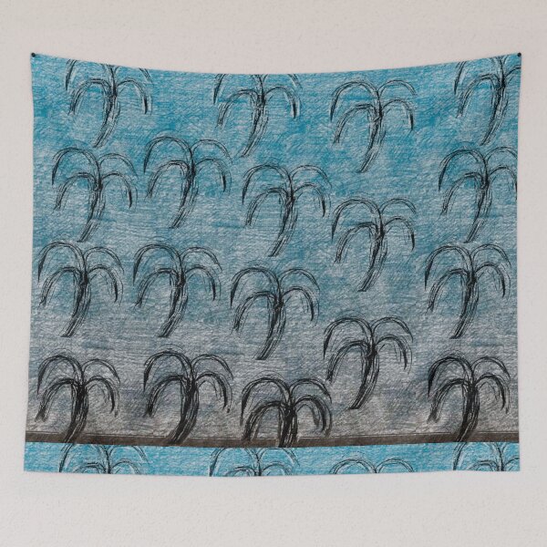 Item preview, Summer beach designed and sold by AWADHESH  CHAURASIA.