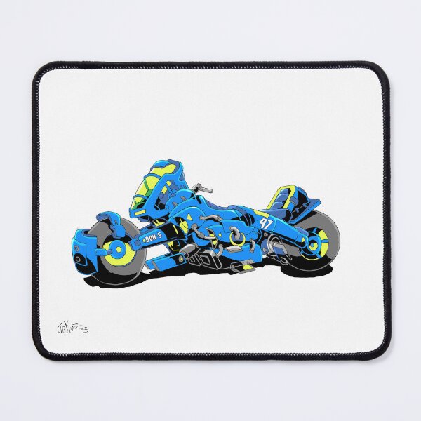 Item preview, Bon5-Concept designed and sold by Drawbright.