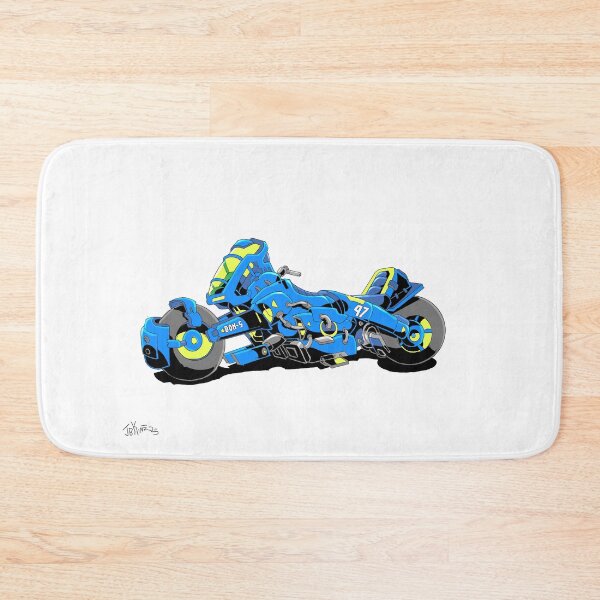 Item preview, Bon5-Concept designed and sold by Drawbright.