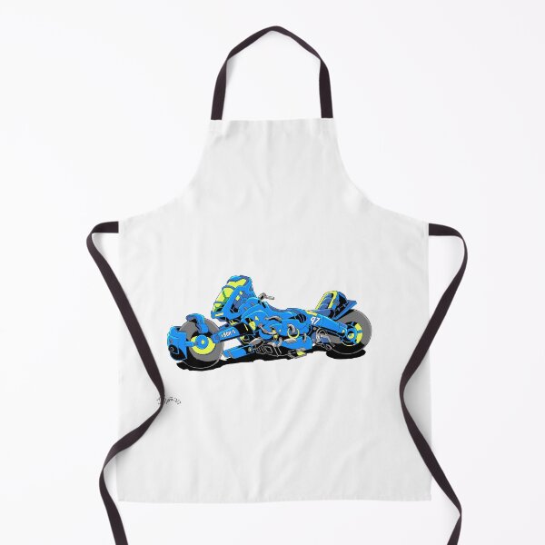 Item preview, Bon5-Concept designed and sold by Drawbright.