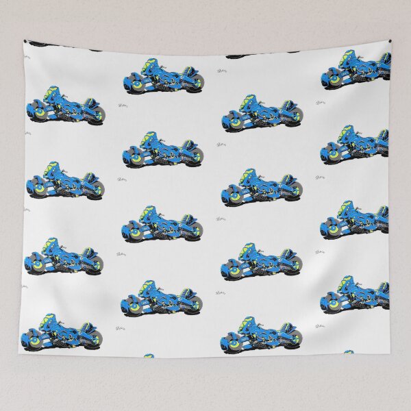 Item preview, Bon5-Concept designed and sold by Drawbright.