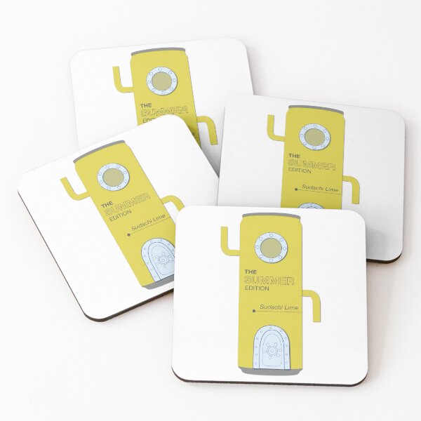 Item preview, Summer Edition Spongebob House designed and sold by createandrogyny.
