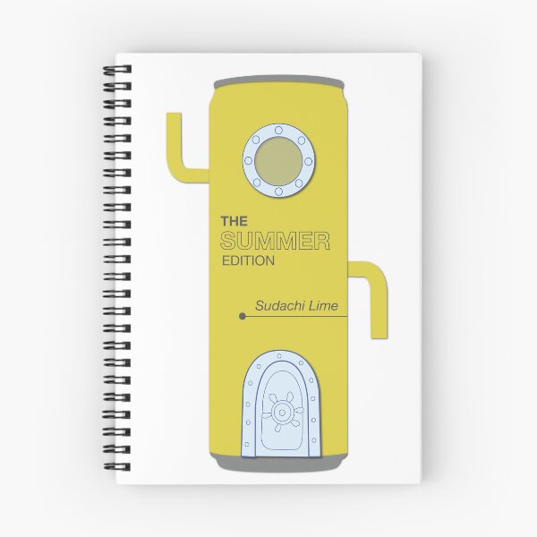 Item preview, Summer Edition Spongebob House designed and sold by createandrogyny.