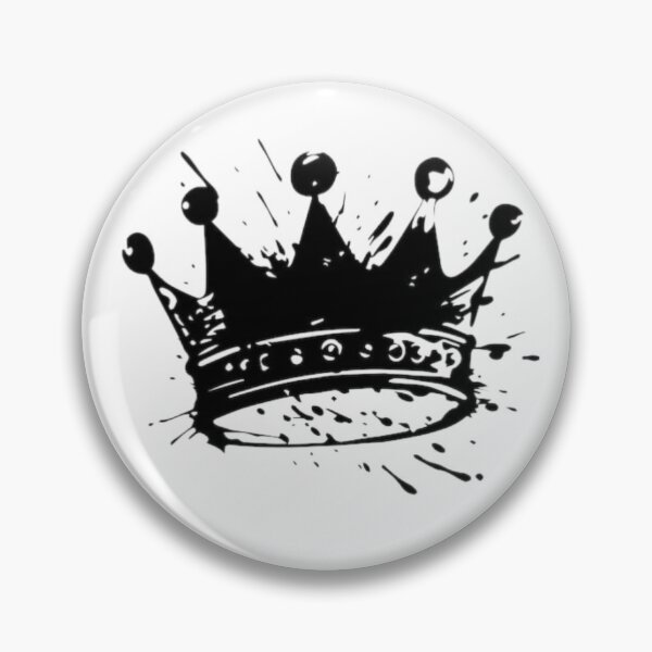 Item preview, KRAL TAÇ ZİRVE MASTER designed and sold by elciart.