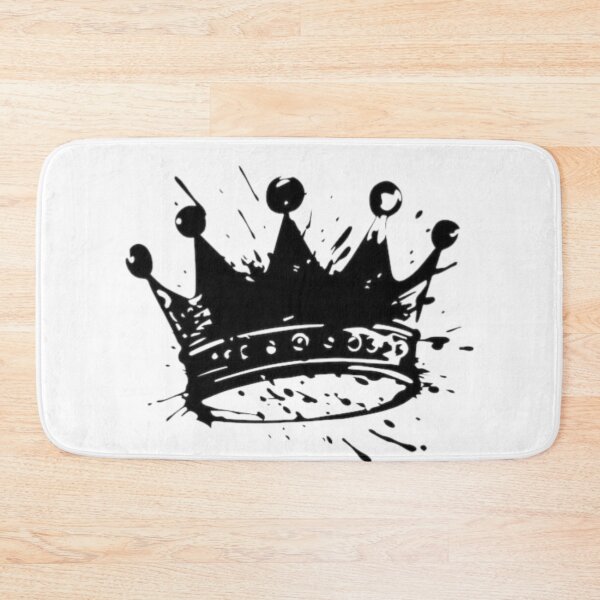 Item preview, KRAL TAÇ ZİRVE MASTER designed and sold by elciart.