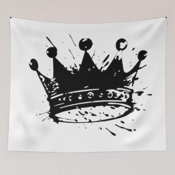Item preview, KRAL TAÇ ZİRVE MASTER designed and sold by elciart.
