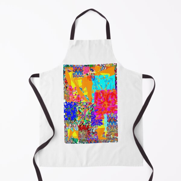 Item preview, Pop abstract designed and sold by Diego Manuel Rodriguez.