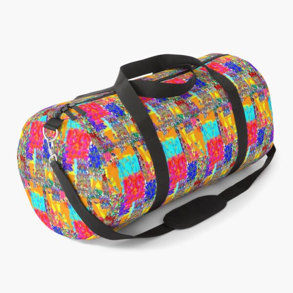 Item preview, Pop abstract designed and sold by Diego Manuel Rodriguez.