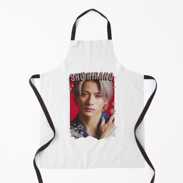 Item preview, Sho Hirano — 平野 紫耀(ひらの しょう)Japanese Actor Jdrama Japan Dorama Entertainment Collage Digital Art PortraitJapanese Drama Actor designed and sold by AJUNICE STUDIO.