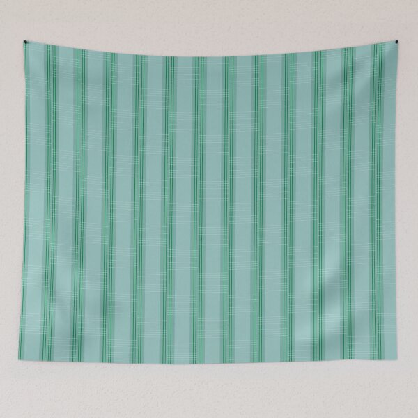Item preview, Lines designed and sold by Ihca.