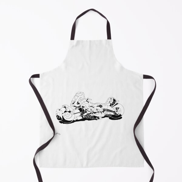 Item preview, Bon5-Concept-INK designed and sold by Drawbright.