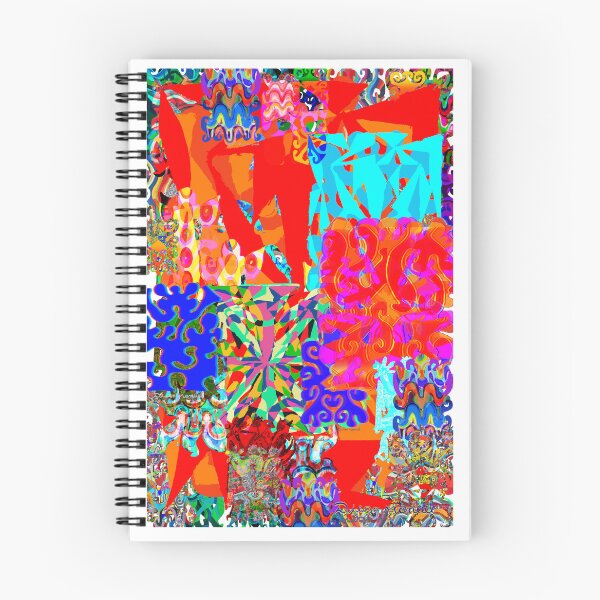 Item preview, Pop abstract designed and sold by Diego Manuel Rodriguez.