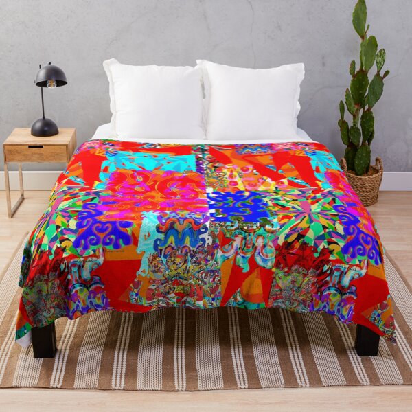 Item preview, Pop abstract designed and sold by Diego Manuel Rodriguez.