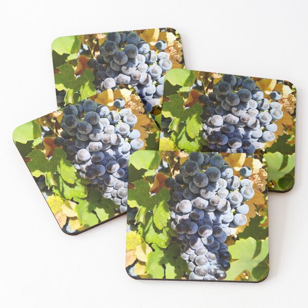 Item preview, Amazing Black Grape ?  designed and sold by manosks.