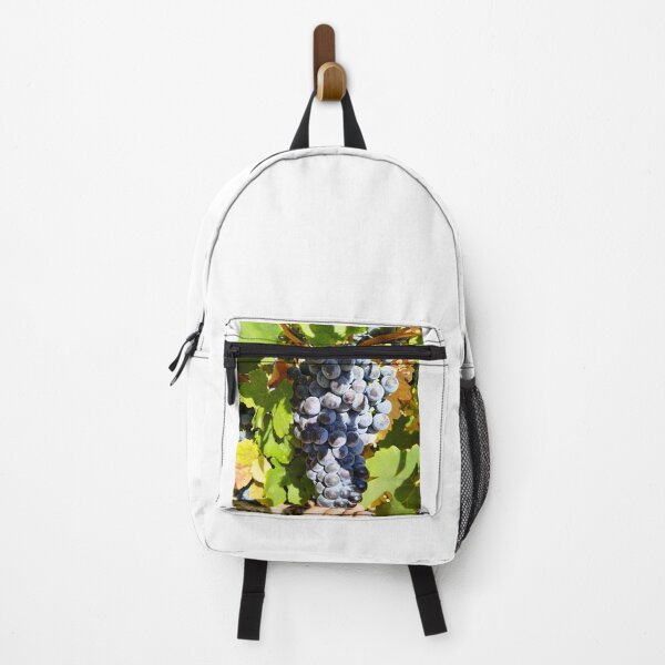Item preview, Amazing Black Grape ?  designed and sold by manosks.