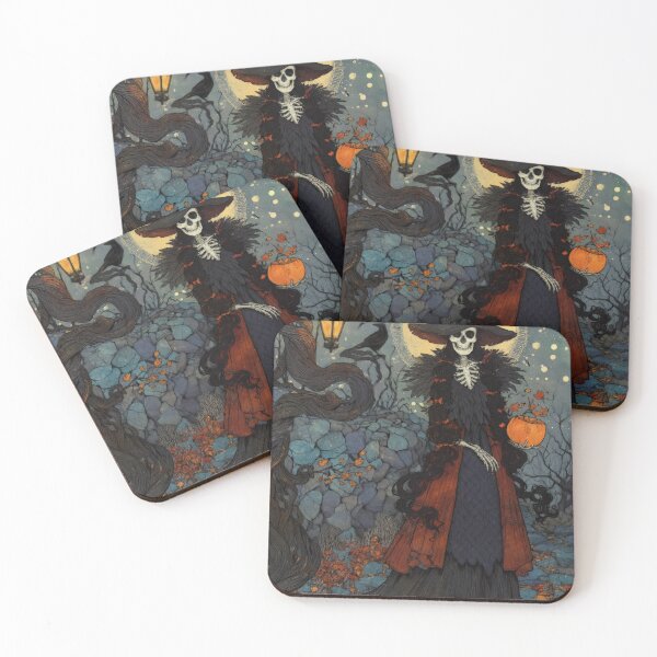 Item preview, Madam Marrows designed and sold by CHCOfficial.