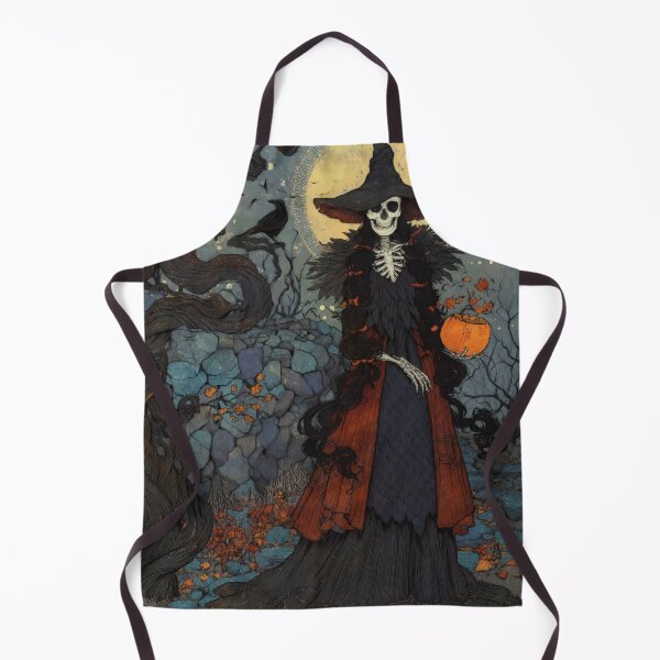 Item preview, Madam Marrows designed and sold by CHCOfficial.