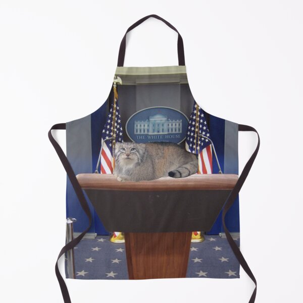 Item preview, Pallas President  designed and sold by pallasbest.