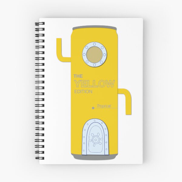 Item preview, Yellow Edition Spongebob House designed and sold by createandrogyny.