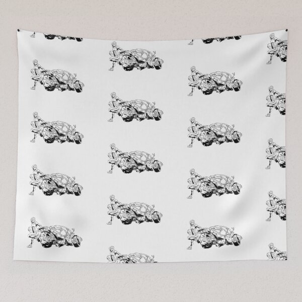 Item preview, Bike Concept 1-INK designed and sold by Drawbright.
