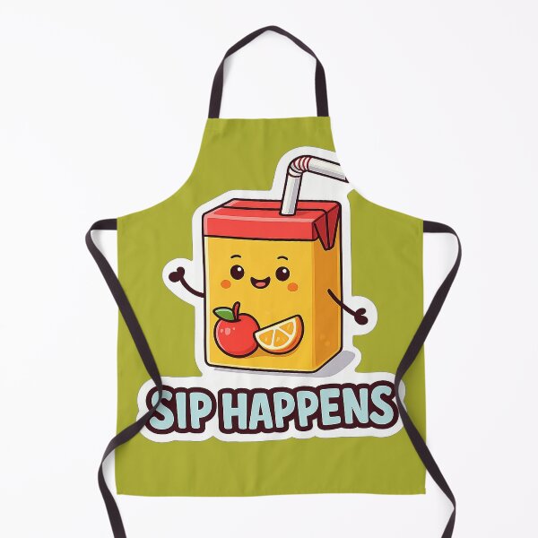 Item preview, Juice Box fun designed and sold by LuluLeb.