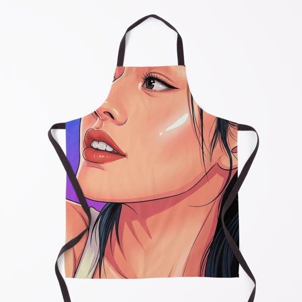 Item preview, Sweat Is Sexy LmSy GL Series Lgbtq+ Love Drama Movie Romance Fantasy Sci-Fi designed and sold by Mind Space.