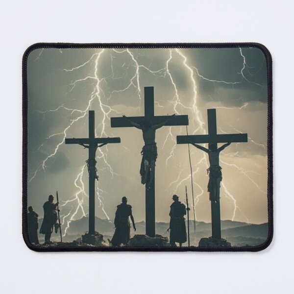 Item preview, Philippians 2:5-8 ESV - JCTRUTHER designed and sold by JCTRUTHERshop.