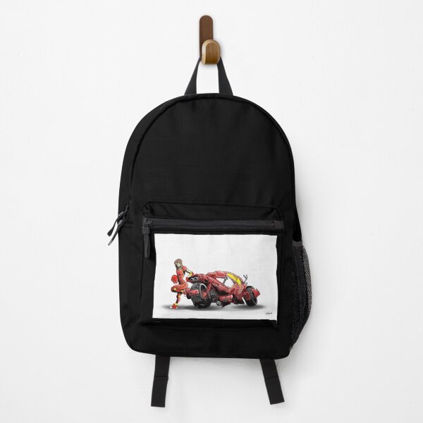 Item preview, Bike Concept 1-color designed and sold by Drawbright.