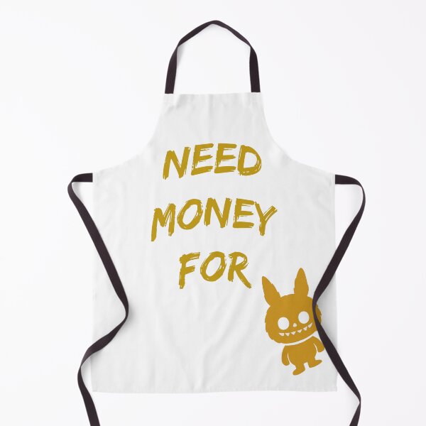 Item preview, Need money for labuu designed and sold by ivankrustev19.