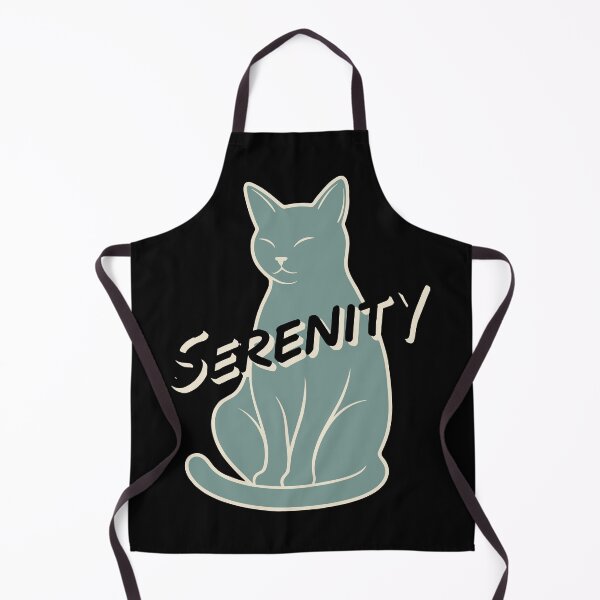 Artikelvorschau, Serenity v 2 entworfen und verkauft von heptenart.