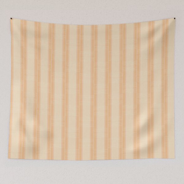 Item preview, Lines designed and sold by Ihca.