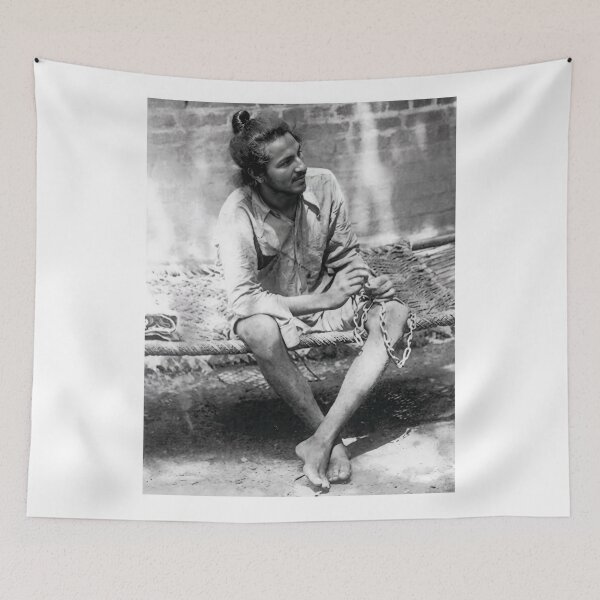 Item preview, Bhagat Singh  designed and sold by Jr604.