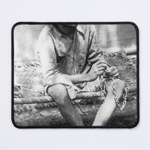 Item preview, Bhagat Singh  designed and sold by Jr604.