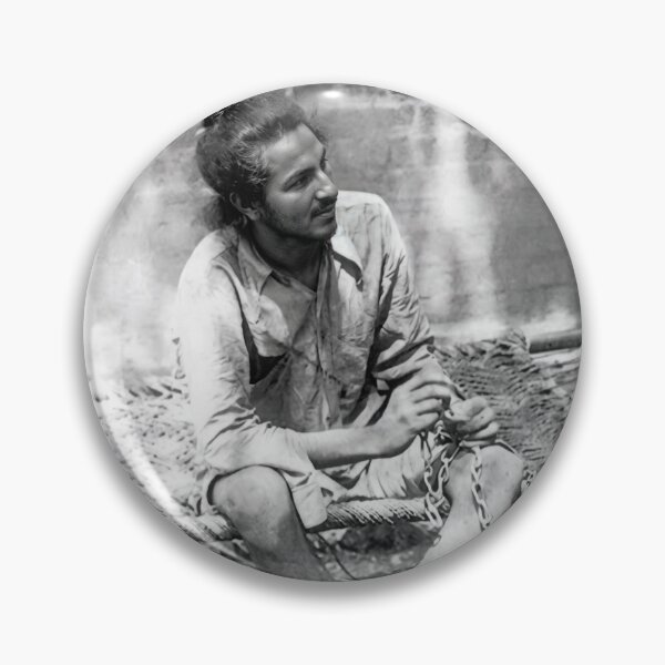 Item preview, Bhagat Singh  designed and sold by Jr604.