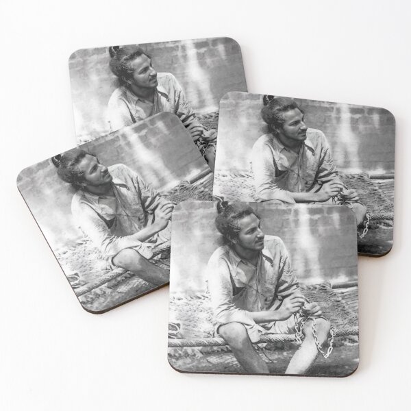 Item preview, Bhagat Singh  designed and sold by Jr604.