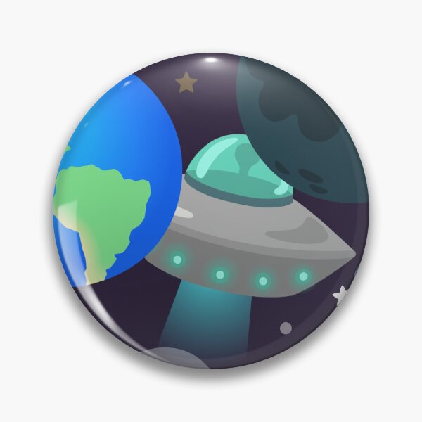 Item preview, Spaceship walk designed and sold by AWADHESH  CHAURASIA.